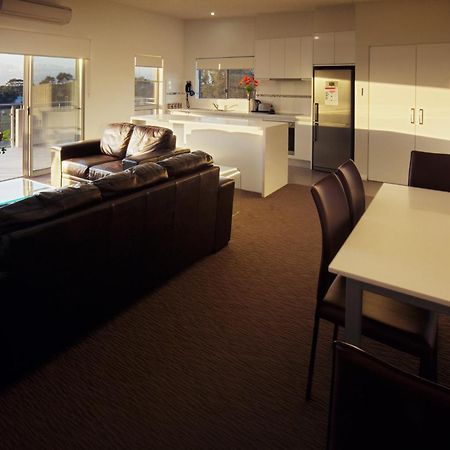 Charlestown Executive Apartments Newcastle Exteriér fotografie