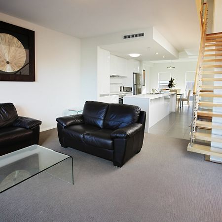 Charlestown Executive Apartments Newcastle Exteriér fotografie