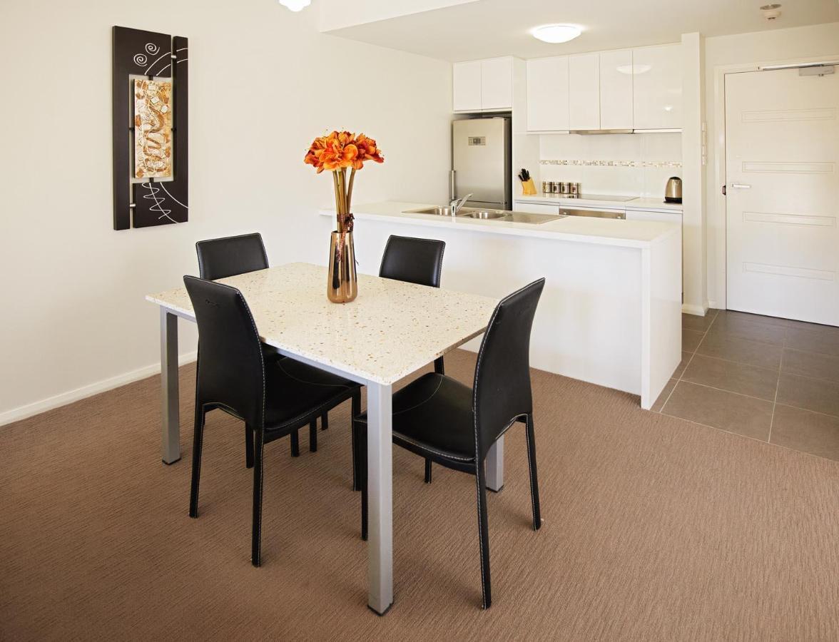 Charlestown Executive Apartments Newcastle Exteriér fotografie