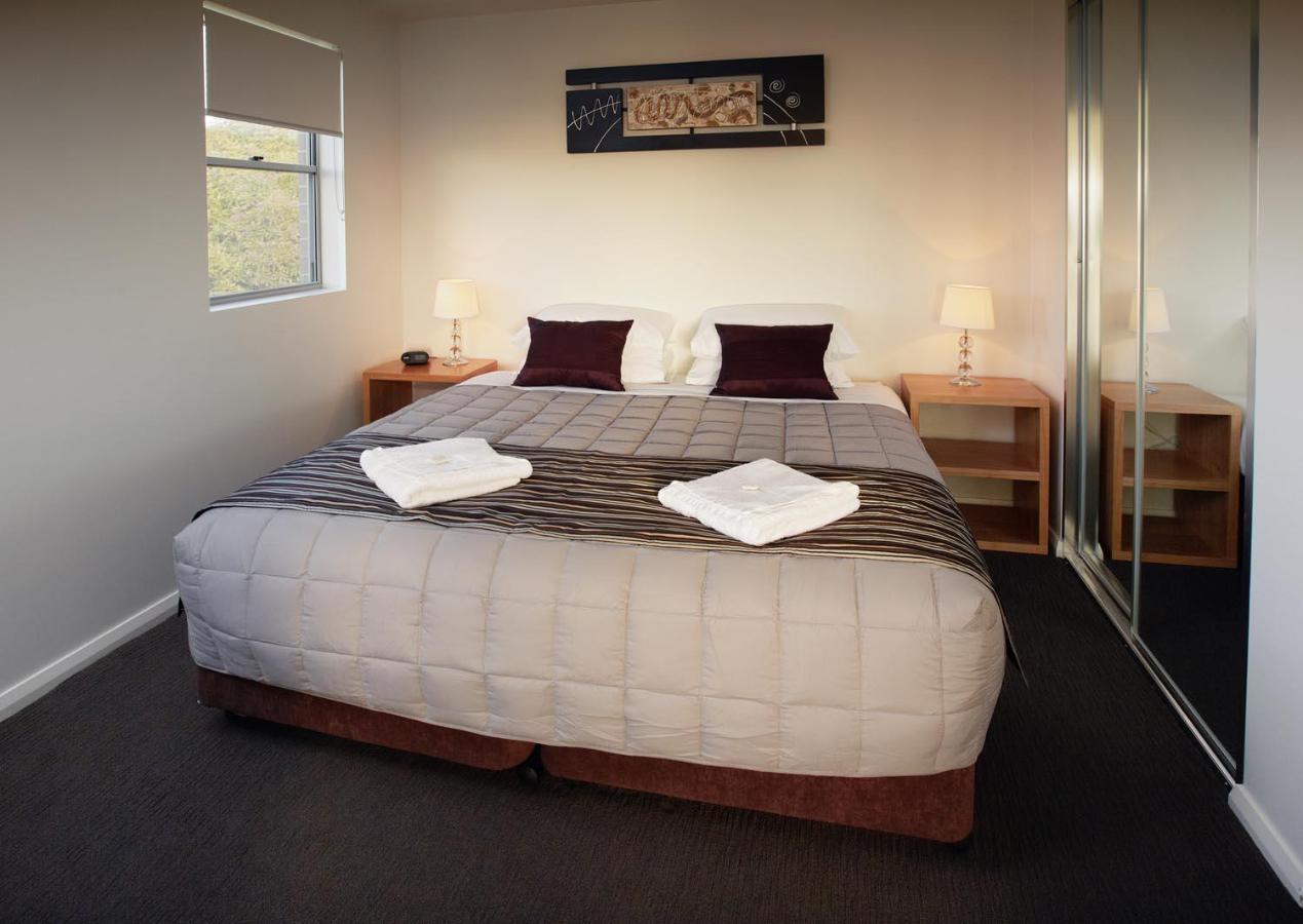 Charlestown Executive Apartments Newcastle Exteriér fotografie
