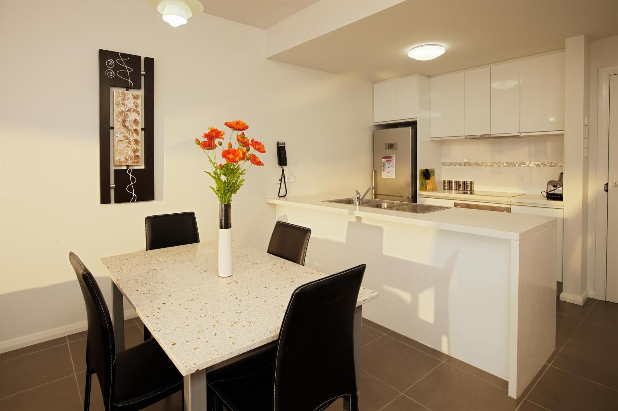 Charlestown Executive Apartments Newcastle Exteriér fotografie