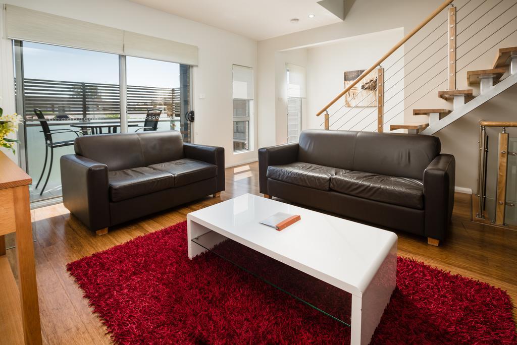 Charlestown Executive Apartments Newcastle Exteriér fotografie