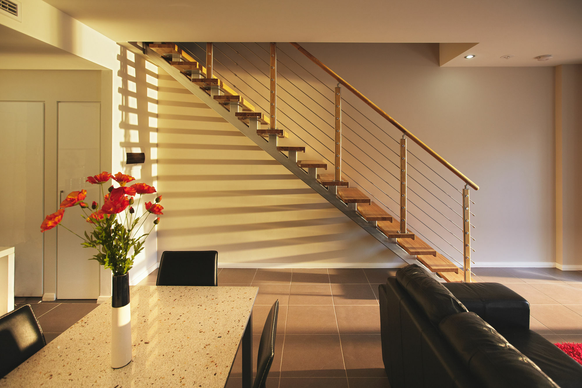 Charlestown Executive Apartments Newcastle Exteriér fotografie