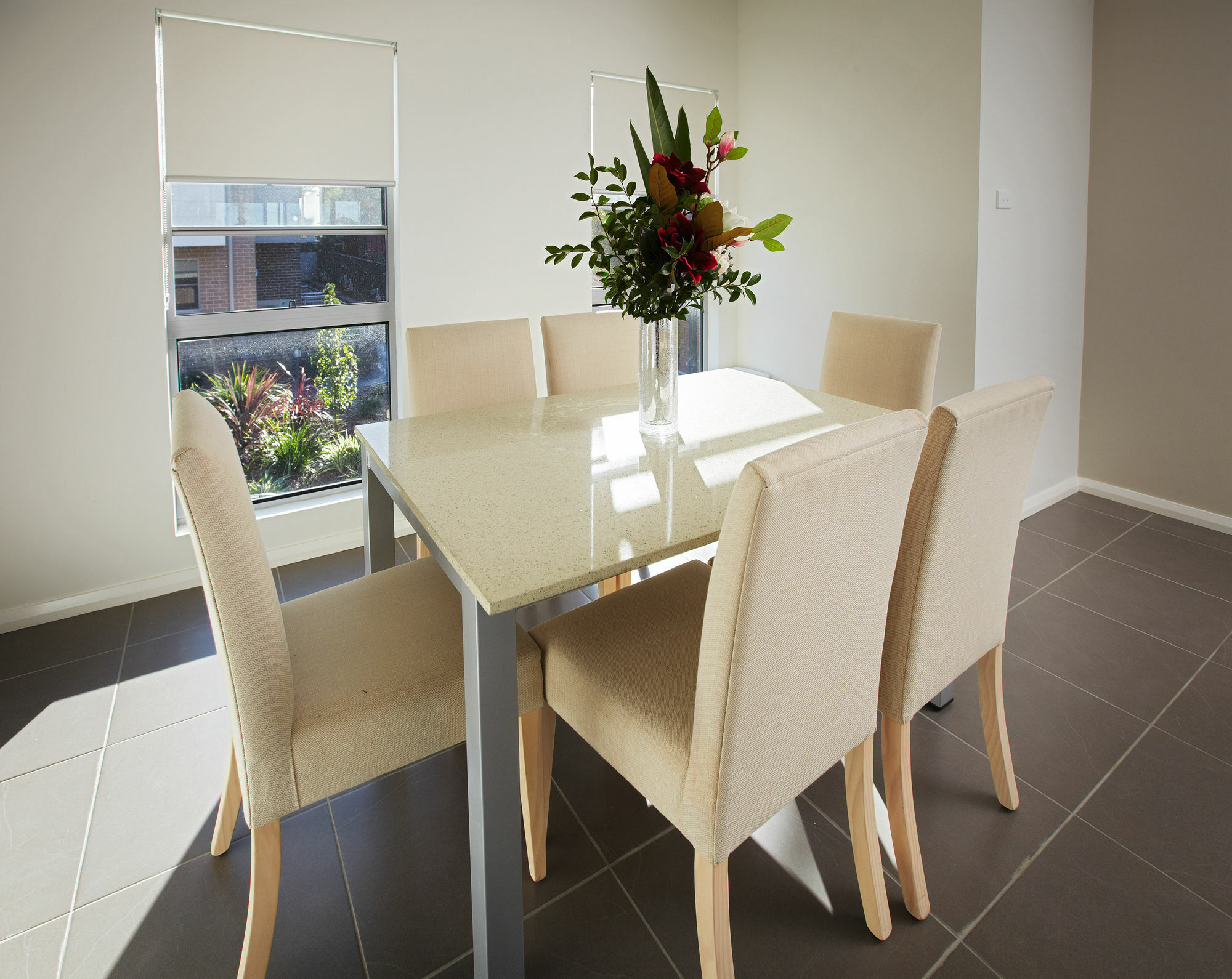 Charlestown Executive Apartments Newcastle Exteriér fotografie